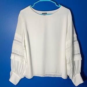 Women’s Vince Camuto Blouse